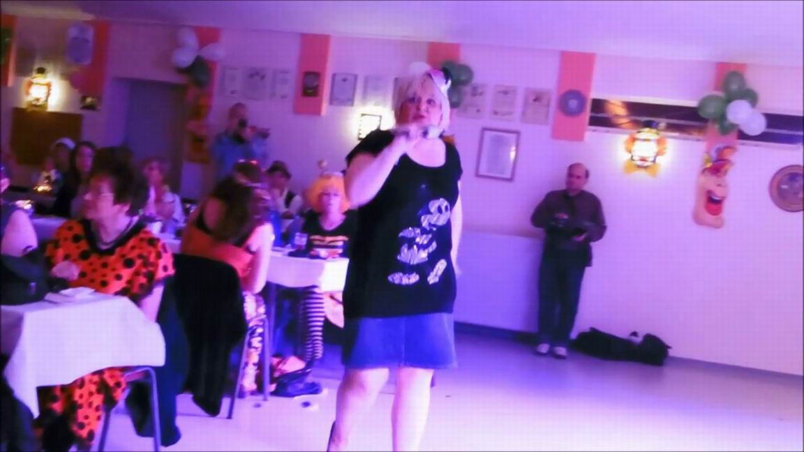 Weiberfastnacht2015- (10)